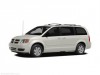 2010 Dodge Grand Caravan - Image 1