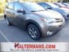 2015 Toyota RAV4 - Image 1