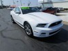 2014 Ford Mustang - Image 1