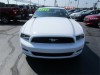 2014 Ford Mustang - Image 2