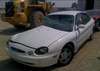 1998 FORD Taurus - Image 2
