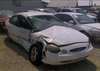 1998 FORD Taurus - Image 1