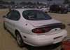 1998 FORD Taurus - Image 3