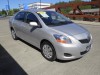 2011 Toyota Yaris - Image 3