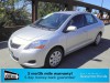 2011 Toyota Yaris - Image 1