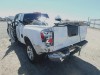2004 Nissan Titan - Image 3
