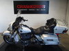 2002 HARLEY-DAVIDS FLHTCUI - Image 2