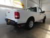 2010 Ford Ranger - Image 2