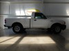 2010 Ford Ranger - Image 3