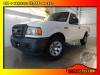 2010 Ford Ranger - Image 1