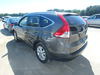 2013 HONDA CR-V EX-L - Image 4