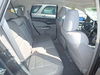 2013 HONDA CR-V EX-L - Image 2