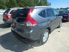 2013 HONDA CR-V EX-L - Image 3