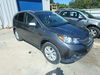 2013 HONDA CR-V EX-L - Image 1