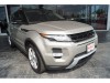 2013 Land Rover Range Rover Evoque - Image 2