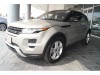 2013 Land Rover Range Rover Evoque - Image 4