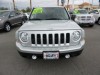 2011 Jeep Patriot - Image 2