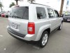 2011 Jeep Patriot - Image 4