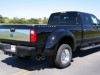 2016 Ford F-350 - Image 3