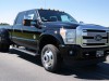 2016 Ford F-350 - Image 1
