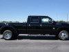2016 Ford F-350 - Image 2