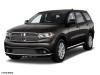 2015 Dodge Durango - Image 1