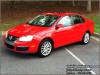 2009 Volkswagen Jetta - Image 1