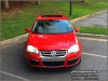 2009 Volkswagen Jetta - Image 2