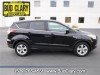 2013 Ford Escape - Image 1