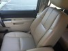 2011 Chevrolet Silverado 1500 - Image 3