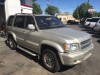 2000 Isuzu Trooper - Image 1