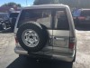 2000 Isuzu Trooper - Image 4