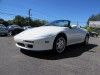 1991 Lotus Elan - Image 3