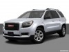 2013 GMC Acadia - Image 1