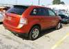 2007 FORD Edge - Image 4