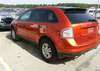 2007 FORD Edge - Image 3