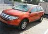 2007 FORD Edge - Image 2
