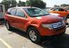 2007 FORD Edge - Image 1