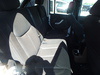 2015 JEEP WRANGLER U - Image 4