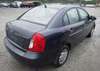 2006 Hyundai Accent - Image 4