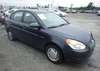2006 Hyundai Accent - Image 1