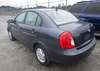 2006 Hyundai Accent - Image 3