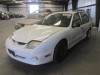 2002 Pontiac Sunfire - Image 2