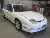 2002 Pontiac Sunfire - Image 1