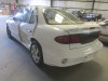 2002 Pontiac Sunfire - Image 3