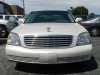 2003 Cadillac DeVille - Image 2