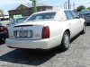 2003 Cadillac DeVille - Image 4