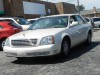 2003 Cadillac DeVille - Image 1