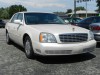 2003 Cadillac DeVille - Image 3