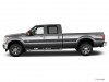 2016 Ford F-350 - Image 2
